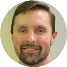 Dr. Steven Goeddeke, DC