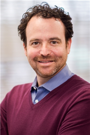 Dr. Steven Gold, MD | ENT and Allergy Associates, LLP ...