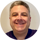 All provider availability