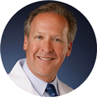 Dr. Steven Grekin, DO