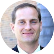 Dr. Steven Groke, MD