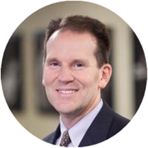 Dr. Steven Grover, MD