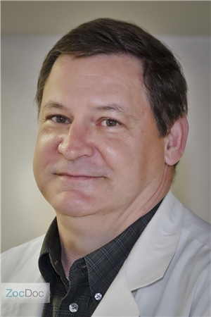 Dr. Steven Growney, MD