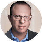 All provider availability