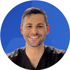 All provider availability