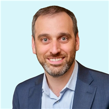 Dr. Steven Helft, MD