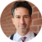 All provider availability