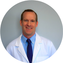 Dr. Steven Hillam, DO