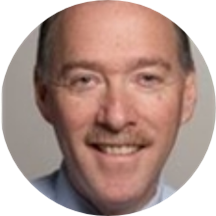 Dr. Steven Itzkowitz, MD