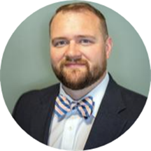 Dr. Steven J Griffin, DO