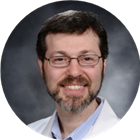 All provider availability