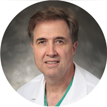 Dr. Steven Kane, MD