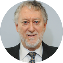 Dr. Steven Kanengiser, MD