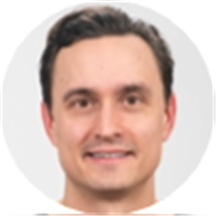 Dr. Steven Karnyski, MD