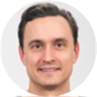 All provider availability