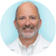 Dr. Steven Kellner, MD