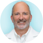 Dr. Steven Kellner, MD