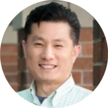 Dr. Steven Koh, MD