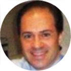 Dr. Steven Labroff, OD