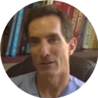 Dr. Steven Lashley, DPM