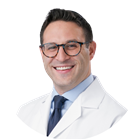 Dr. Steven Lefkowitz, DO