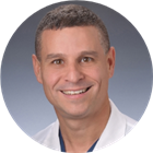 Dr. Steven Lemberger, DPM