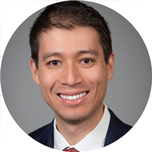 Dr. Steven Lim, MD
