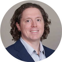 Dr. Steven Linden, DDS