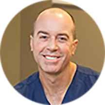 Dr. Steven Lipschutz, DC