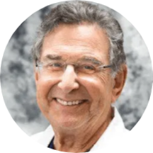 Dr. Steven Lutzker, MD