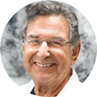 All provider availability