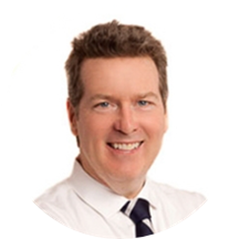 Dr. Steven M McMahon, DC