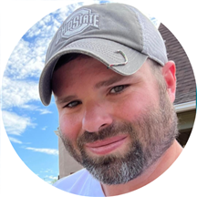 Dr. Steven Majdecki, LCSW, MSW