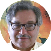 Dr. Steven Mandell, DC