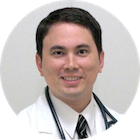 Dr. Steven McEldowney, MD