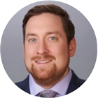 Dr. Steven McGrath, MD