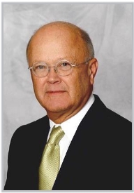 Dr. Steven Means, DDS