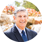 Dr. Steven Miller, DDS