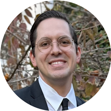 Dr. Steven Mills, DMD