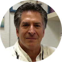 Dr. Steven Mondre, DDS, FAGD