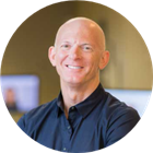 All provider availability