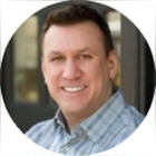 Dr. Steven Napier, DDS