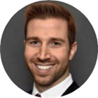 Dr. Steven Owczaruk, DMD