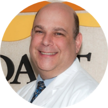 Dr. Steven Palter, MD