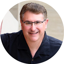 Dr. Steven Patt, DDS