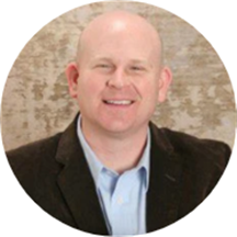 Dr. Steven Paul, DDS