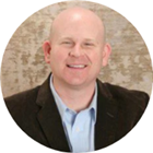 Dr. Steven Paul, DDS