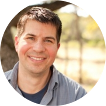 Dr. Steven Pilkington, MD