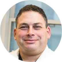 Dr. Steven Plotka, DPM