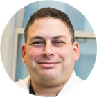 All provider availability